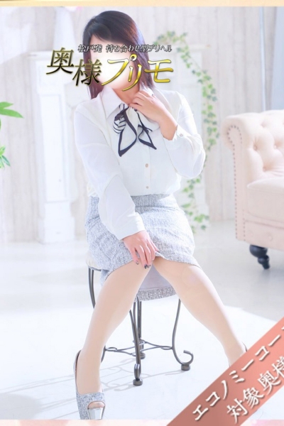 ななみ_2