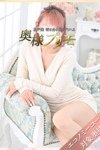 デリヘル奥様プリモ：みれい