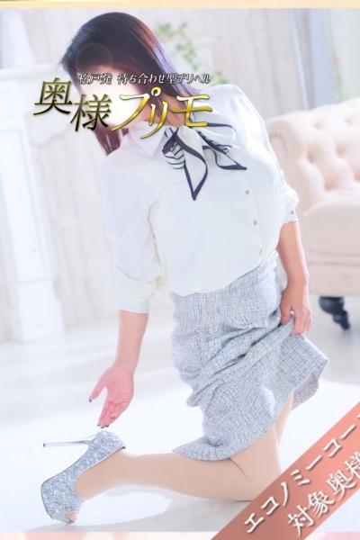 ななみ_3