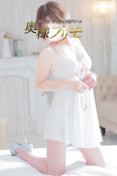 みやび_3