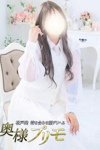 しろ