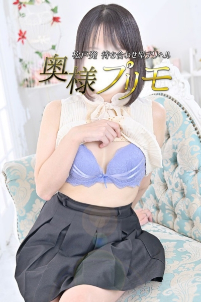 りさ_4