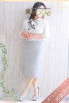 ななみ