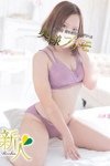 デリヘル奥様プリモ：るか