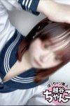 デリヘルぽっちゃり巨乳素人専門 埼玉越谷ちゃんこ：みゆ