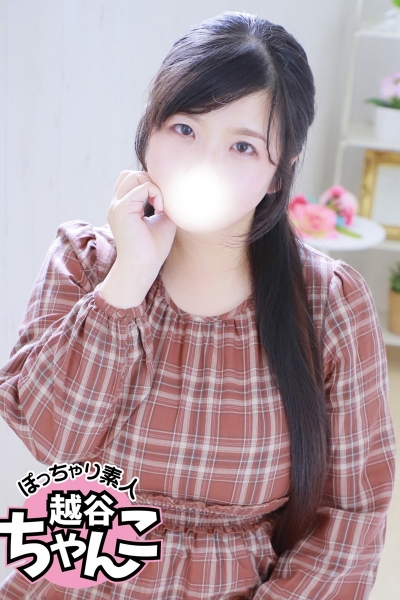 ゆり_2