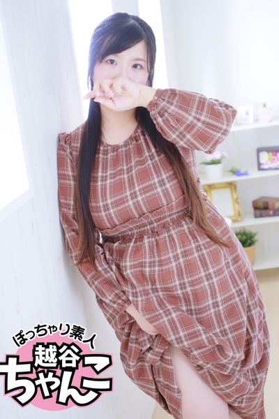 ゆり_4