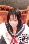 デリヘルぽっちゃり巨乳素人専門 埼玉越谷ちゃんこ：みゆ
