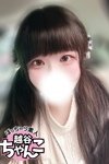 デリヘルぽっちゃり巨乳素人専門 埼玉越谷ちゃんこ：ゆき