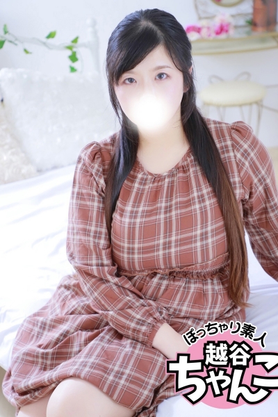 ゆり_3