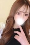 松島みこと