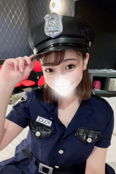 大島みあ_3