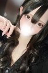 湊はなび