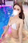 デリヘル ブルーバード|篠田なおみ