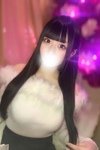デリヘル ブルーバード|上原あいみ