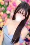 ブルーバード：七沢ゆき