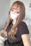 デリヘルブルーバード：大島みあ