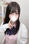 デリヘルブルーバード：夕霧りつ