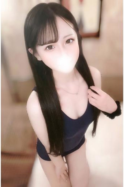 星宮みくる_3