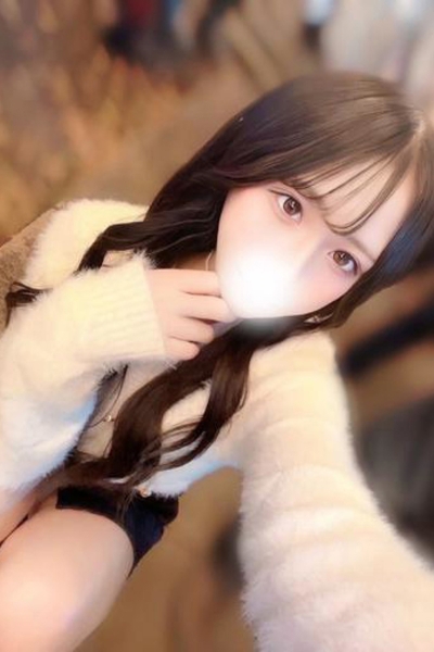 星宮みくる_2