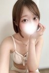 姫乃かぐや