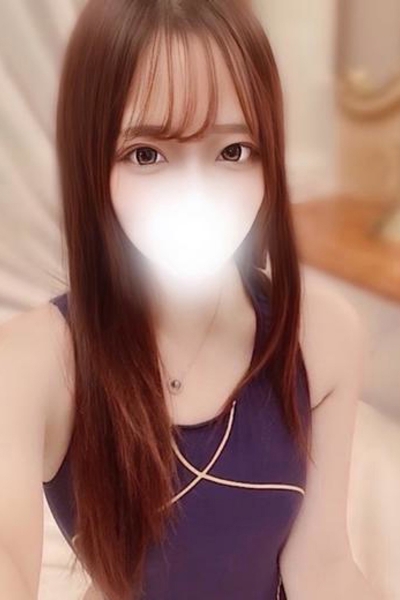 小野寺べる_2