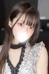 星見りか