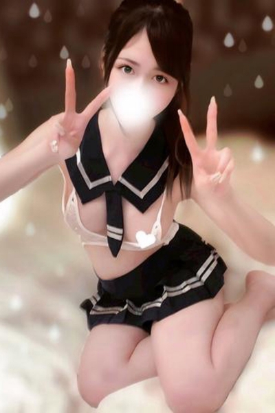 中条あさみ_2