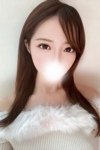 西川あや