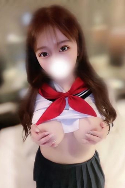 斉藤あい_2