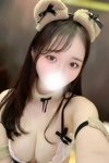 デリヘル ブルーバード|明日見らな