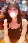 デリヘルブルーバード：松井なこ