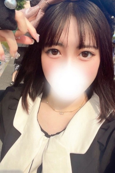 白峰しゅう
