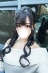 一色まう