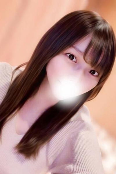 相星れぜ