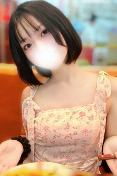 松井なこ_2