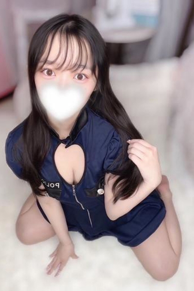 桜いちご_2
