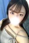 デリヘルブルーバード：有栖ふぶき