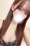 デリヘルブルーバード：小野寺べる