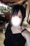 デリヘルブルーバード：一色まう