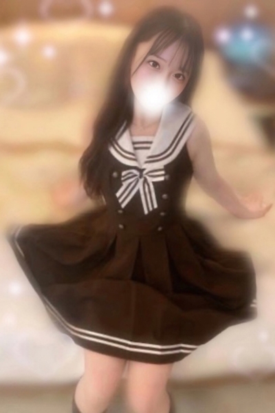 工藤もか_3