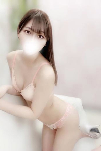 相星れぜ_2