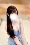 デリヘルブルーバード：白井いと