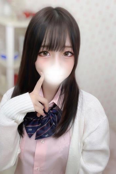 夕霧りつ