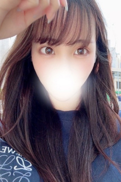 音海あいか