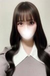 デリヘルブルーバード：小松ゆい