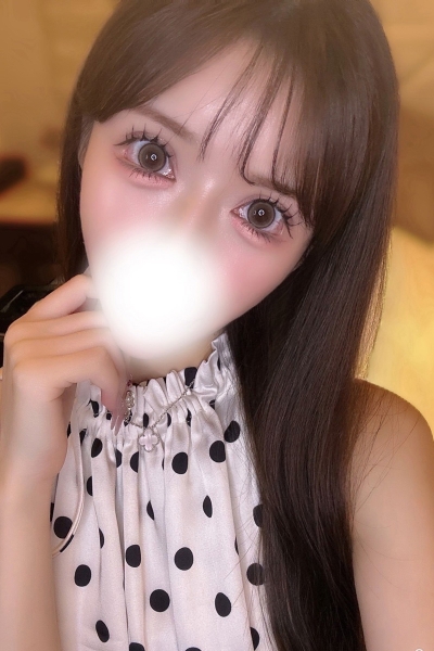 名雪みな_3