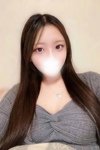 渚りろ