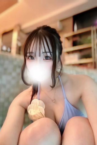 有安ひめ
