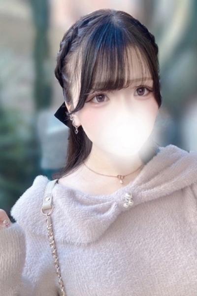 峰岸りあな_5